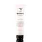 Oligo Recovery Mask