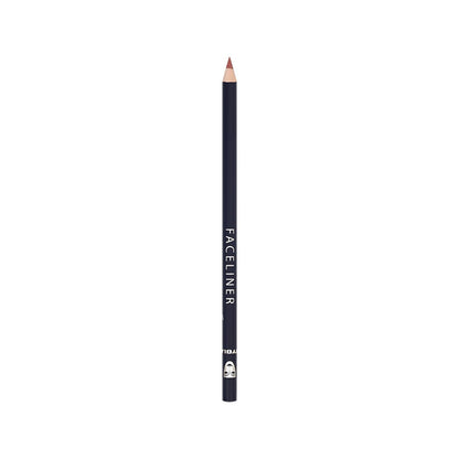 Kryolan Faceliner Precision Eye and Lip Pencil Shade 34