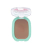 Love Generation Meditation 01 Cream Contour for Sculpting