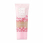 Show By Pastel Freshness Skin Tint Foundation - Lightweight, Cruelty-Free, Vegan Makeup with Antioxidant Properties - Natural Look for Sensitive Skin