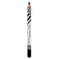 Show by Pastel Eye Pencil 101 - Vibrant Eye Makeup Enhancement for Easy Application