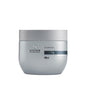 System Professional Volumize Mask for Fine Hair 400 ml