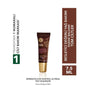 Riche Creme Nourishing Anti-Aging Lip Balm 4.8g