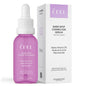 The Ceel Anti-Spot Skin Serum 30ml - Brightens, Evens Tone, Anti-Aging