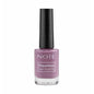 Note Cosme Nail Flawless 85 Pure Violet Nail Polish 9ml