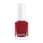 Pastel Nail Polish: Long Lasting, Chip Resistant, Easy Application, Glossy Finish - Stunning Nail Color