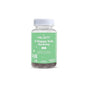 Velavit V-Happy Kids Gummy Multivitamin with Zinc 60 Count