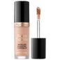Born This Way Full Coverage Hyaluronic Acid Concealer: Natural Finish, Vegan & Cruelty-Free - Masks Imperfections, Hydrates, Long-Wearing