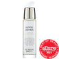 Good Genes All-In-One AHA Lactic Acid Serum for Anti-Aging & Hyperpigmentation Treatment - Vegan, Gluten-Free, Cruelty-Free Skincare