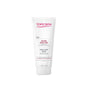 Topicrem Moisturizing Body Cream DA Emollient - 200ml for Dry, Sensitive Skin