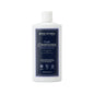 Mason Pearson Purple Shampoo for Blonde & Grey Hair - 8.45 fl oz Toning Shampoo for Color-Treated Hair