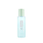Clinique Clarifying Lotion 200ml - Gentle Skincare Toner for Normal to Combination Skin