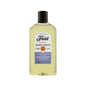 Floid Citrus Spectre Energizing Shower Gel 500 ml