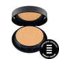 Best Skin Matte Powder Foundation - Long-Lasting, Buildable Coverage, Natural Ingredients