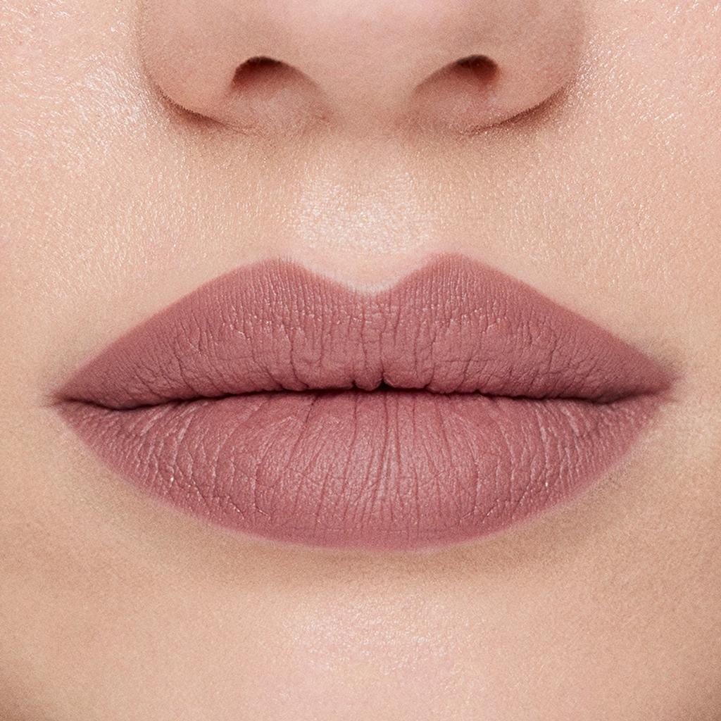 Beaulis Keep It Ink Crayon Lipstick 114 Meeting