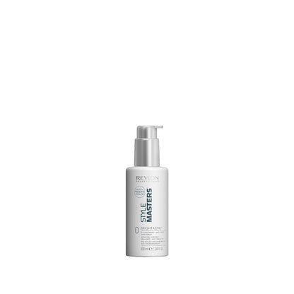 Revlon Style Masters Brightastic Styling Primer & Serum 100 ml