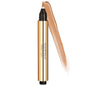 Yves Saint Laurent Touche ƒclat Awakening Concealer Click Pen - Light Coverage, Long-Lasting Under-Eye Concealer for Normal to Oily Skin
