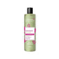 URBAN Care Rosemary & Clove Shampoo - 11.83 fl oz - Natural Hair Care with Botanical Extracts