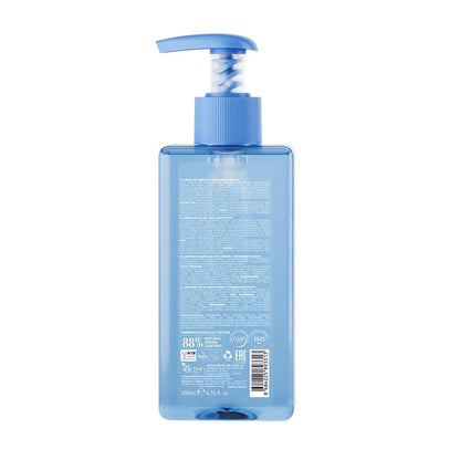 Thalia Barrier Boosting Makeup Remover Water 200 ml