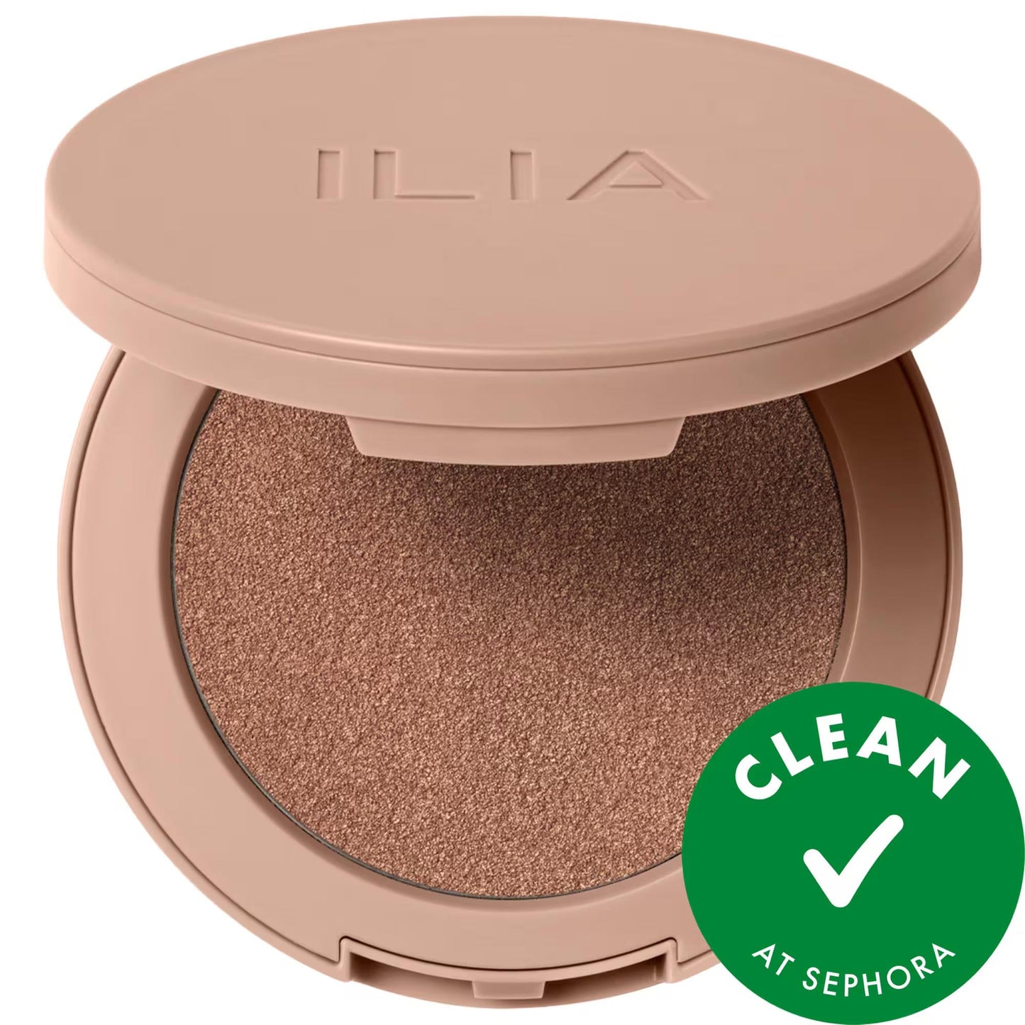 Sunshift Weightless Silky Cream Bronzer - 12-Hour Wear, Vegan & Cruelty-Free Makeup
