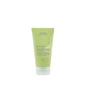 Aveda Be Curly Detangling Hair Mask for Defined Curls 150ml