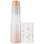 Eaze Drop Stick Blur + Smooth Tint Stick Foundation - Natural Finish, Long-Wearing, Hydrating Makeup
