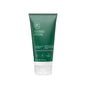 Tea Tree Special Hair And Scalp Treatment Mask 150 ml