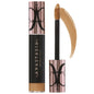 Magic Touch Medium to Full Coverage Concealer - Vegan, Cruelty-Free, Hydrating Formula