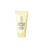 Clinique Deep Comfort Hand and Nail Cream - 75ml, Moisturizing & Nourishing for Dry Hands & Nails, Sensitive Skin Friendly
