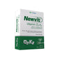 Newvit Vitamin D3 K2 Spray 30ml - Immune System & Bone Health Support Supplement
