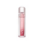 Etude Overglowy Tint 06 Humming Pink Lip Gloss 3g
