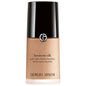 Luminous Silk Natural Glow Foundation - Medium Coverage, 24-Hour Hydrating Liquid Foundation for a Natural Glow