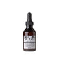 Davines NaturalTech Tailoring Booster 2 Hydrating Hair Care Product - 150ml, Natural Ingredients for Hydrating Hair Treatment