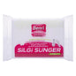 Benri Eraser Sponge Multi-Surface Stain Remover 2-Pack