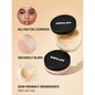 Sheglam Baked Glow Powder Highlighter in Light Pink 5.5g