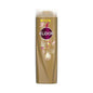 Elidor Anti-Hair Loss Shampoo with Superblend Formula - Strengthens Hair, Reduces Breakage & Nourishes Scalp - 13.53 fl oz
