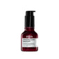L'Oreal Professionnel Vitamino Color Hair Serum: Glass Shine & Color Protection - Professional Color-Treated Hair Serum, 1.69 fl oz