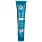 Bee Beauty Leave-in Hair Care Cream with Exotic Oils - Anti-frizz, Nourishing, 6.76 fl oz