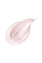 Filorga Oxygen-Glow Express Mask 75ml - Anti-Aging Hyaluronic Acid Face Mask for Hydration & Fine Lines Reduction