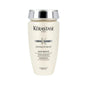 Kerastase Densifique Bain Densite Shampoo 250ml - Densifying Hair Care for Thinning Hair