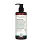 Botanica Comfort Austrian Tea Tree Scalp Detox Shampoo - Soothing, Anti-Dandruff, Natural Hair Care - 400ml