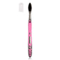Benri Dent Charcoal Soft Toothbrush for Gentle Cleaning