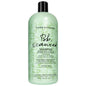 Bumble and bumble Seaweed Nourishing Shampoo: Hydrates Dry Scalp, Paraben & Sulfate-Free, Color Safe, Natural Sea Kelp Formula