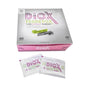 Diox Detox Tea 60 Sachets