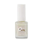Pastel - Long Lasting Nail Polish for Durable & Easy Application | 409