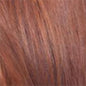 Revlon ColorSilk Beautiful Color Hair Dye 55 Light Reddish Brown