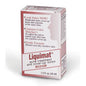 Liquimat Acne Treatment and Cover-Up Lotion - 4% Sulfur Formula, 1.5 oz