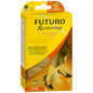 Futuro 3M, Medical Compression Firm Pantyhose Nude Plus