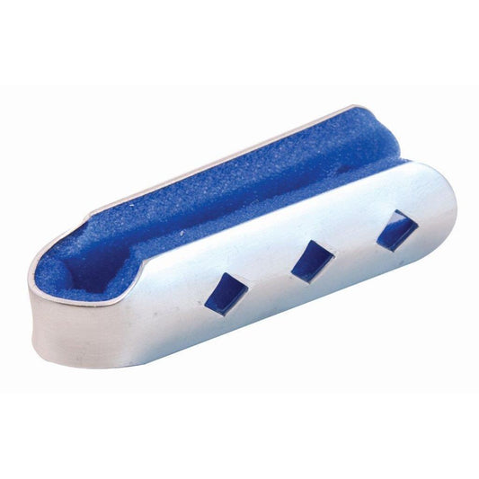 Apex Finger Splint SB Medium Size