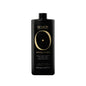 Revlon Orofluido Radiance Argan Oil Hair Cream 1000 ml